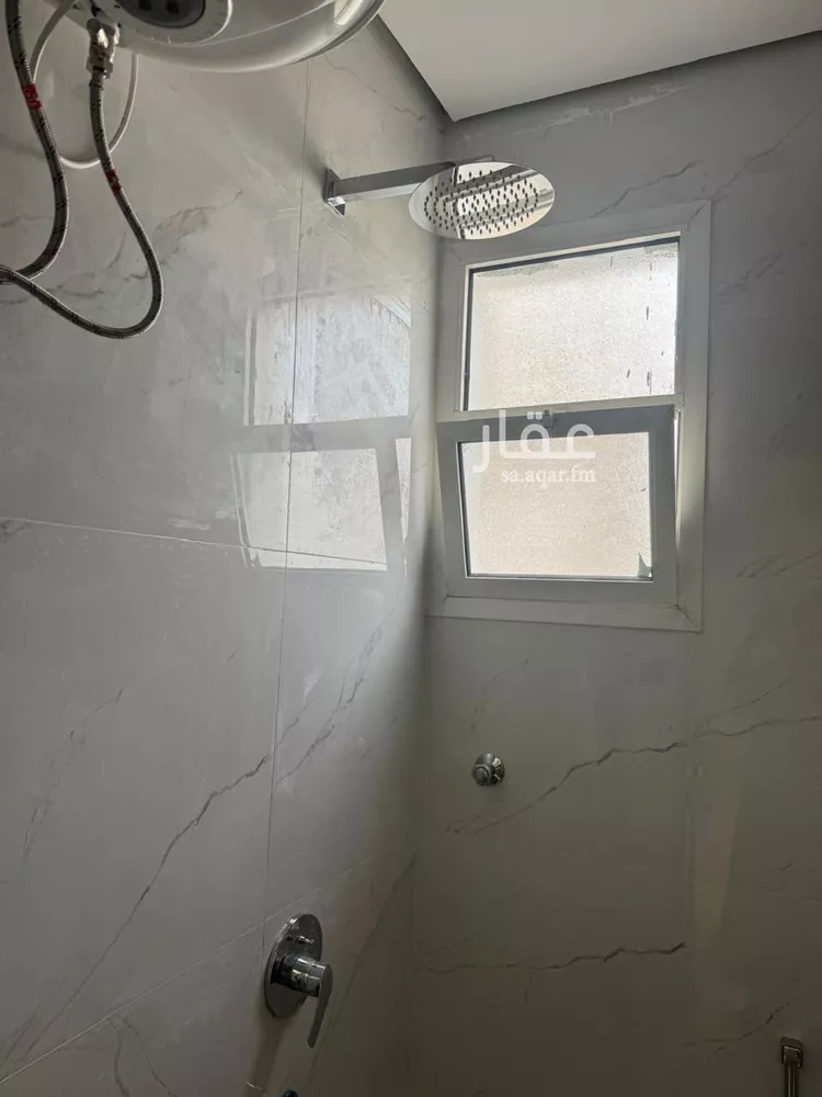 شقة للإيجار في شارع عقرباء 197, حي عقرباء, مدينة امارة منطقة الرياض - الجبيله, منطقة الرياض صورة 5