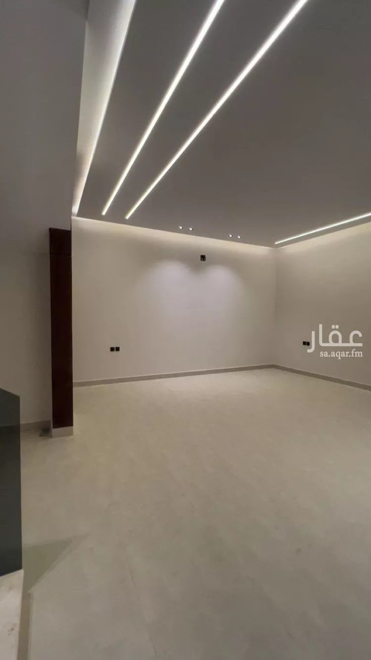 شقة للإيجار في شارع 0000, حي عقرباء, مدينة امارة منطقة الرياض - الجبيله, منطقة الرياض صورة 3