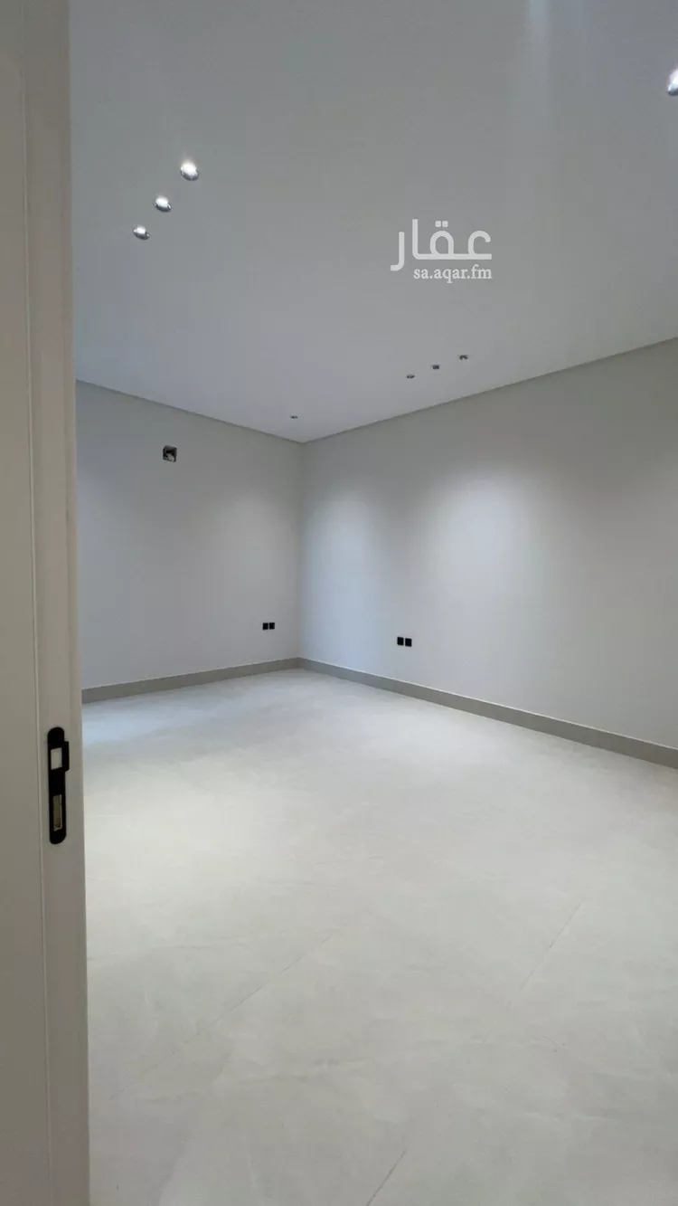 شقة للإيجار في شارع عقرباء 113, حي عقرباء, مدينة امارة منطقة الرياض - الجبيله, منطقة الرياض صورة 4