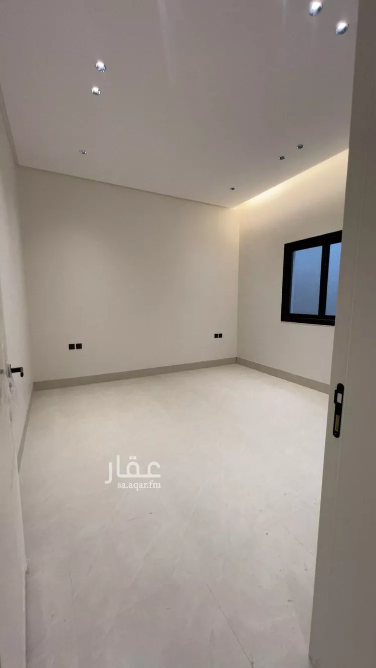 شقة للإيجار في شارع عقرباء 113, حي عقرباء, مدينة امارة منطقة الرياض - الجبيله, منطقة الرياض صورة 3