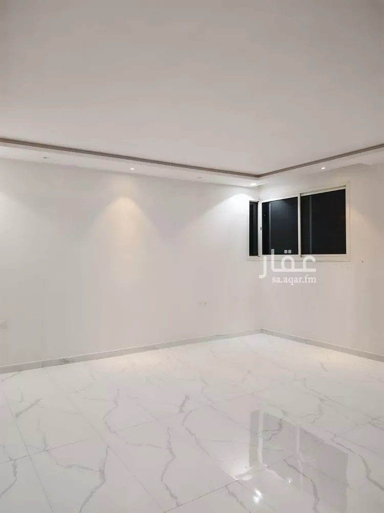 شقة للإيجار في شارع نجد 7, حي نجد, مدينة الجبيلة, منطقة الرياض