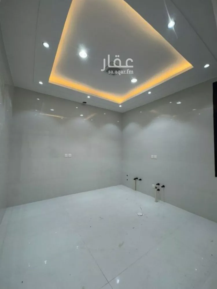 شقة للإيجار في شارع 000, حي عقرباء, مدينة امارة منطقة الرياض - الجبيله, منطقة الرياض صورة 2