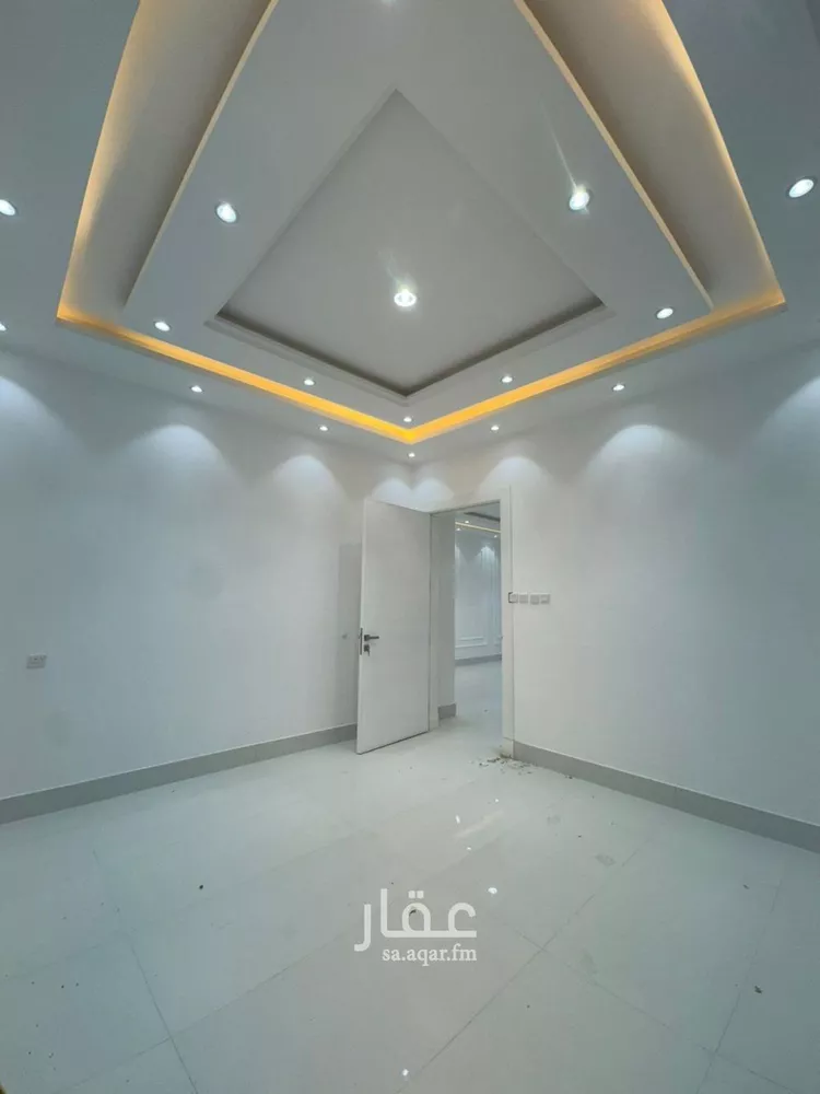 شقة للإيجار في شارع 000, حي عقرباء, مدينة امارة منطقة الرياض - الجبيله, منطقة الرياض صورة 2