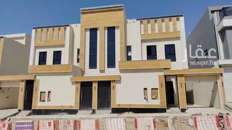 دور للبيع في شارع 0000, حي طيبة, مدينة الرياض, منطقة الرياض