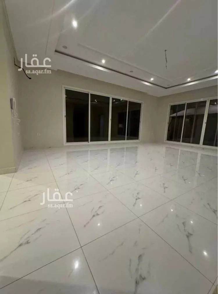 فيلا للبيع في شارع عقرباء 45, حي عقرباء, مدينة امارة منطقة الرياض - الجبيله, منطقة الرياض صورة 4