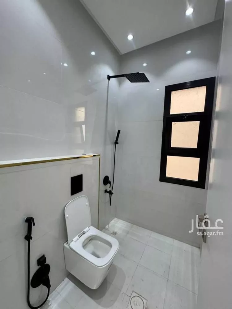 شقة للإيجار في شارع 000, حي عقرباء, مدينة امارة منطقة الرياض - الجبيله, منطقة الرياض صورة 4