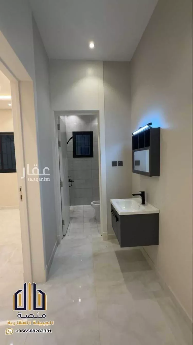 Apartment for Rent in Riyadh Banban صورة 2