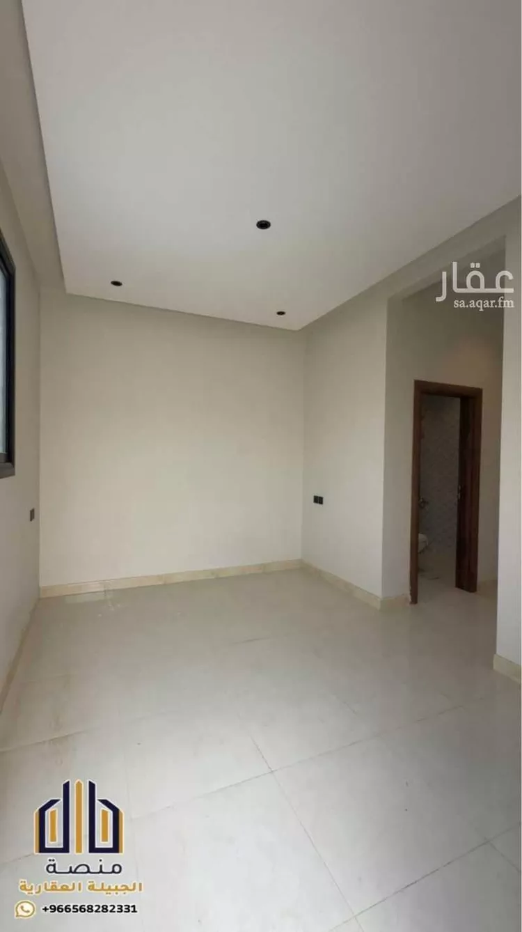 Apartment for Sale in Riyadh Al Qirawan صورة 2