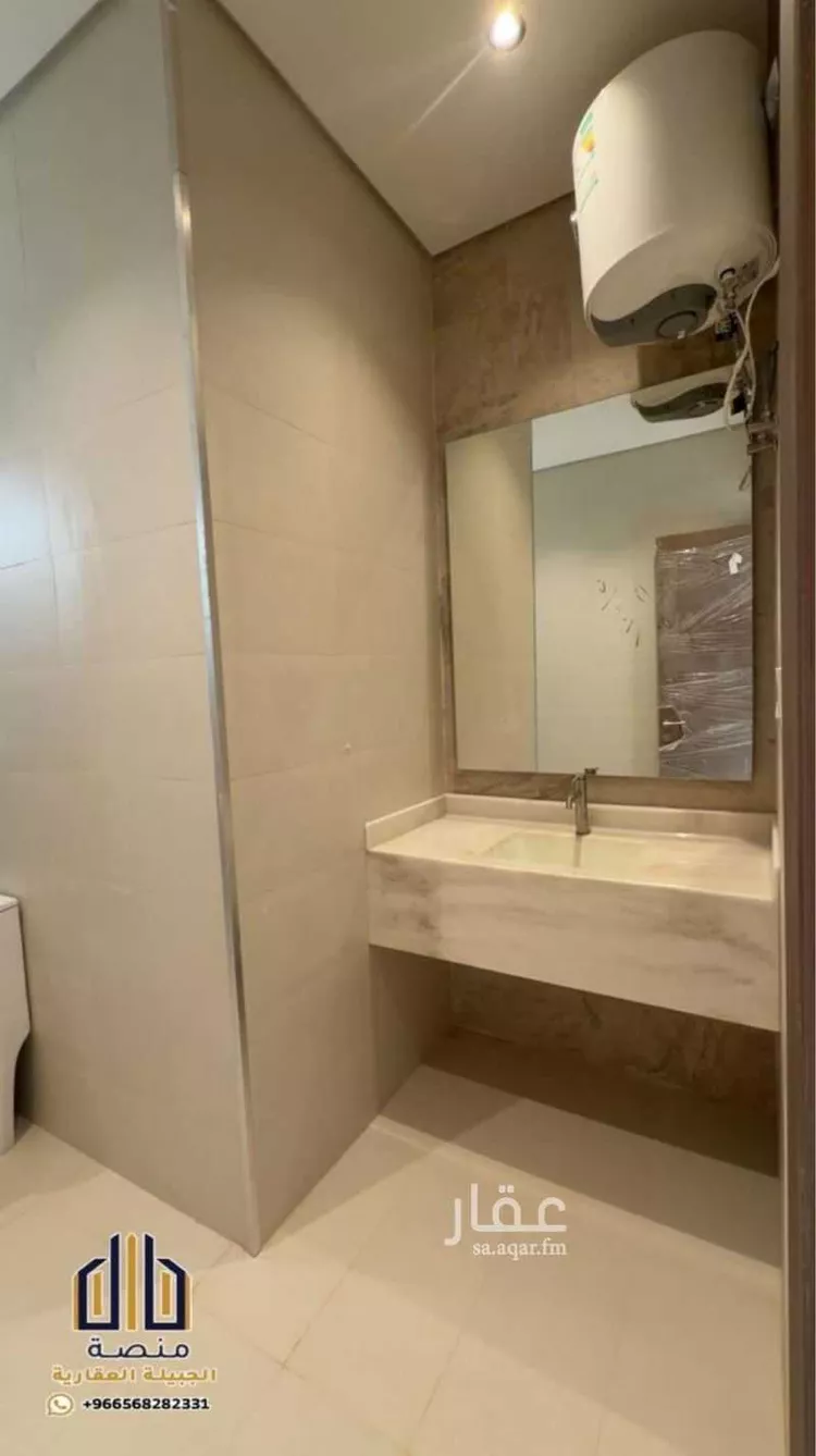 Villa for Sale in Riyadh Banban 16
