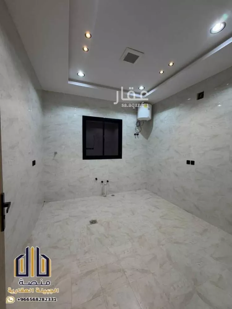 دور للبيع في حي طيبة, مدينة الرياض, منطقة الرياض 6