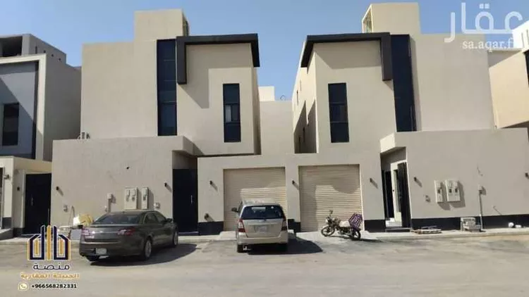 شقة للإيجار في شارع عقرباء 132, حي عقرباء, مدينة الجبيلة, منطقة الرياض