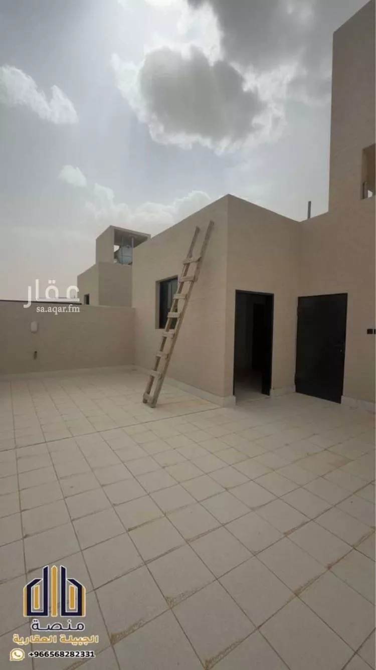 Apartment for Rent in Riyadh Al Qirawan صورة 5