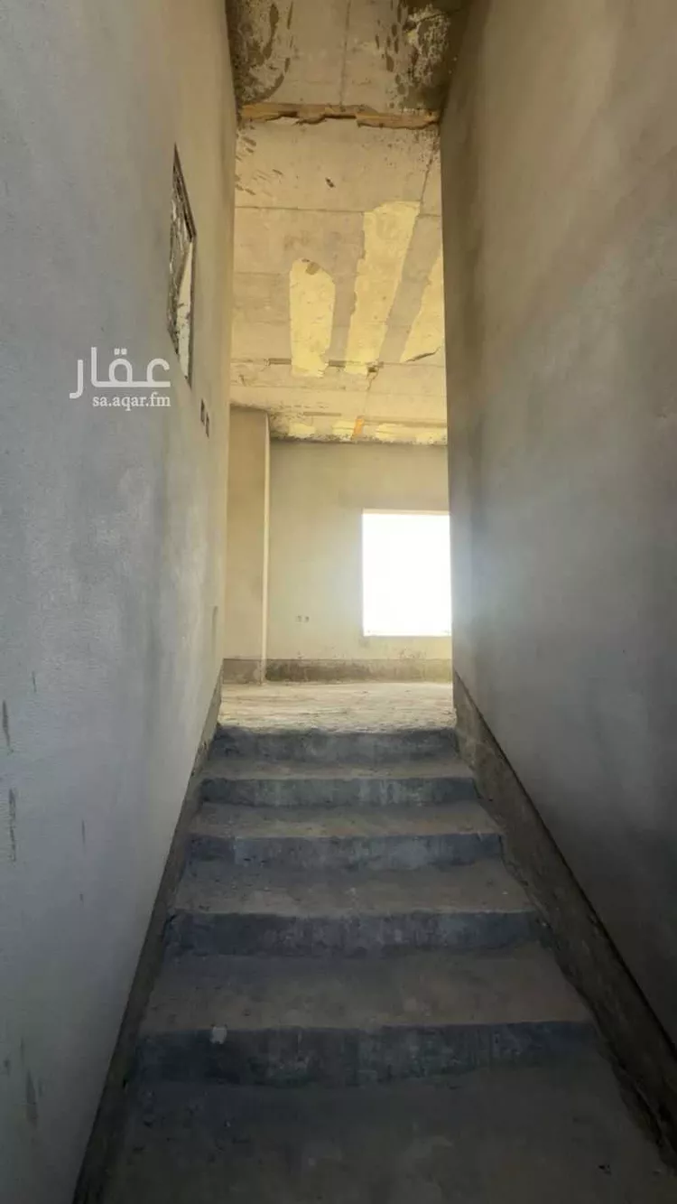 Villa for Sale in Riyadh Al Qirawan 21