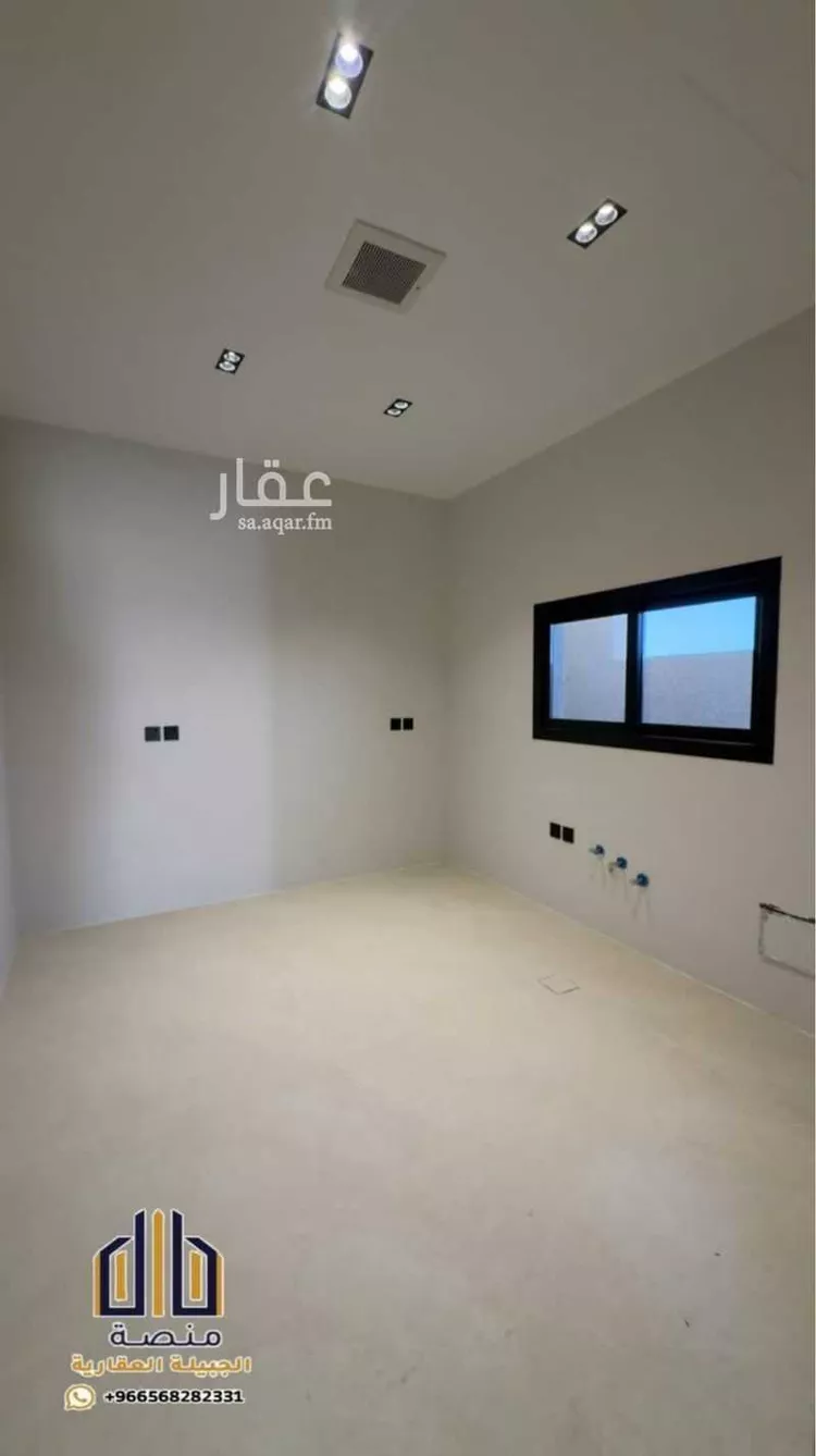 Apartment for Rent in Riyadh Al Qirawan صورة 5