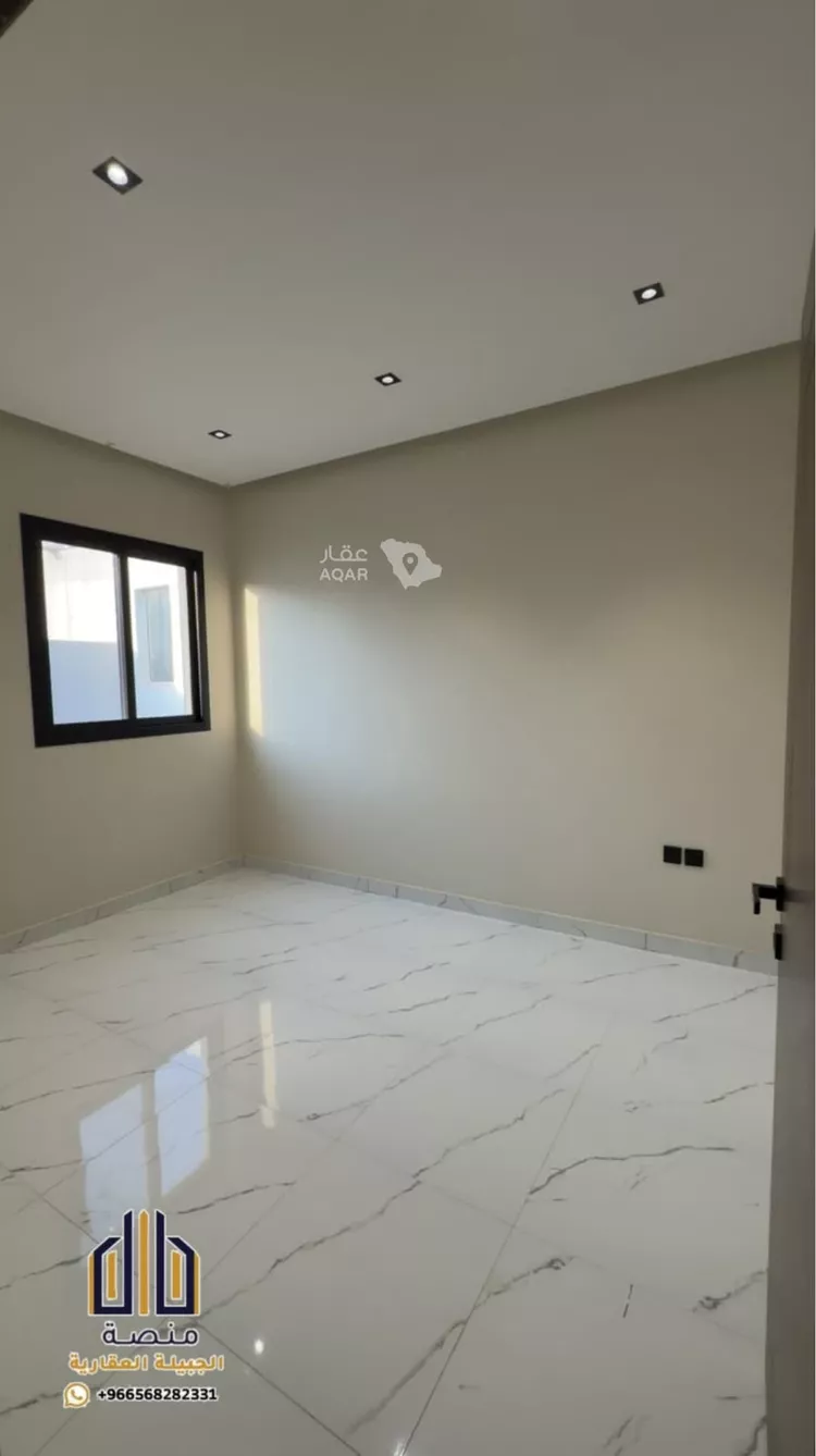 Villa for Rent in Riyadh Al Qirawan 10