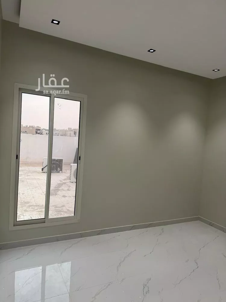 شقة للإيجار في شارع عقرباء 197, حي عقرباء, مدينة امارة منطقة الرياض - الجبيله, منطقة الرياض صورة 3
