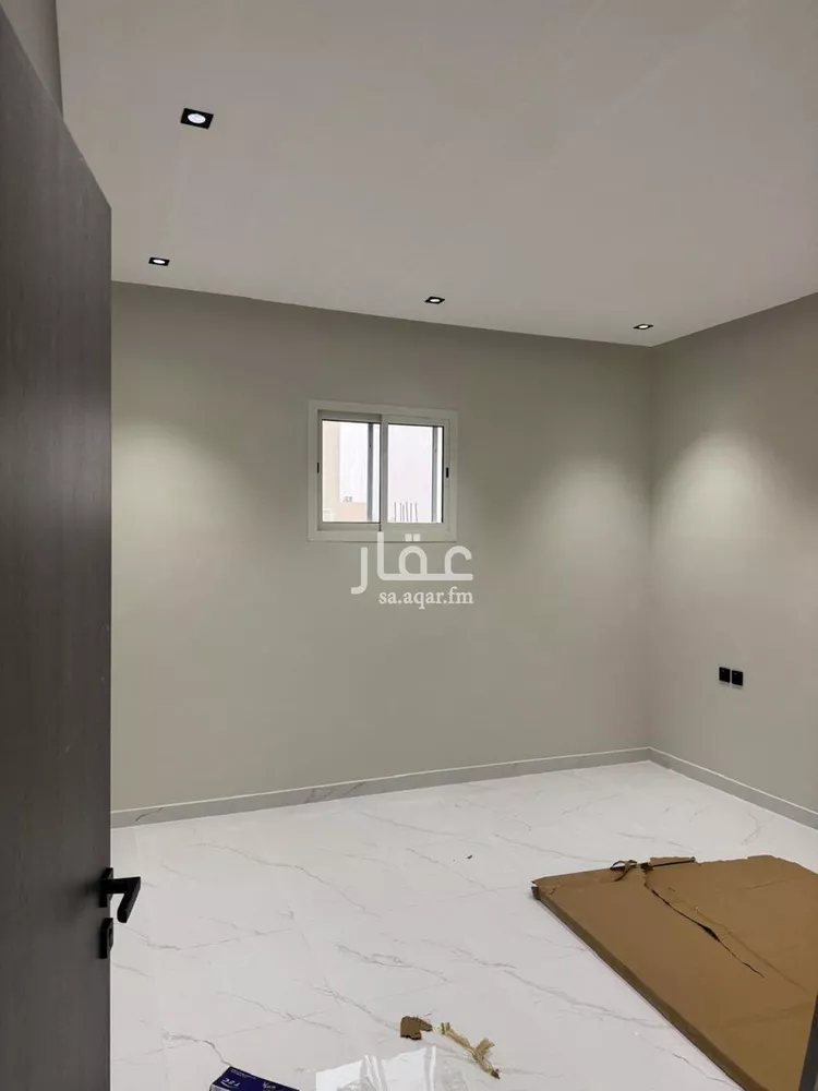 شقة للإيجار في شارع عقرباء 197, حي عقرباء, مدينة امارة منطقة الرياض - الجبيله, منطقة الرياض صورة 4