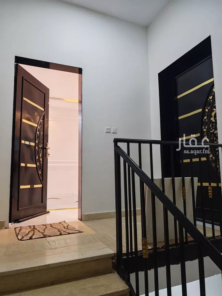 شقة للإيجار في شارع نجد 7, حي نجد, مدينة الجبيلة, منطقة الرياض صورة 2