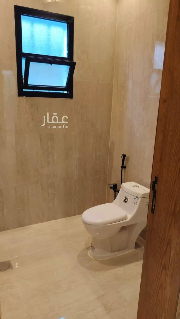 دور للبيع في شارع 0000, حي طيبة, مدينة الرياض, منطقة الرياض صورة 5