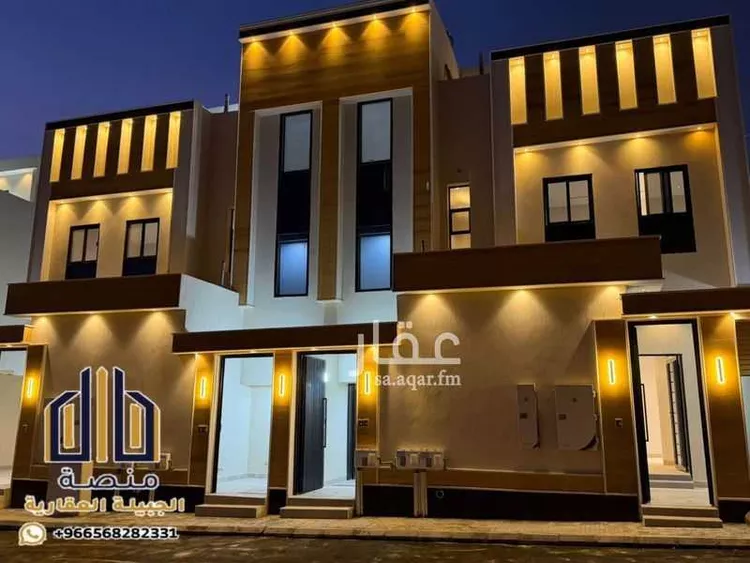 شقة للبيع في شارع 0000, حي طيبة, مدينة الرياض, منطقة الرياض