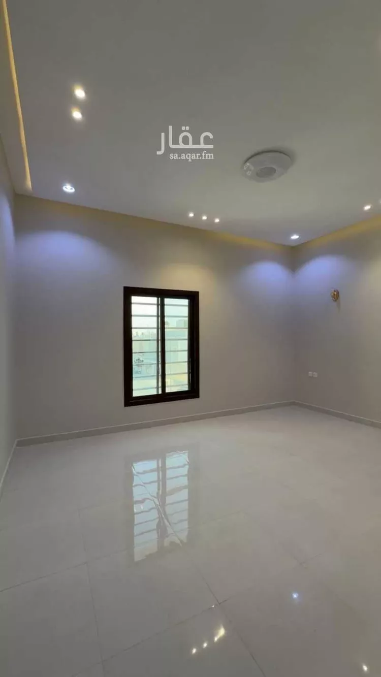 شقة للإيجار في شارع عقرباء 158, حي عقرباء, مدينة الجبيلة, منطقة الرياض صورة 4