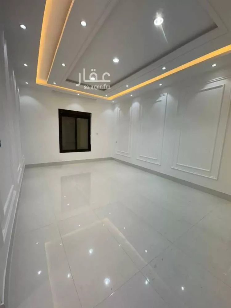 شقة للإيجار في شارع 000, حي عقرباء, مدينة امارة منطقة الرياض - الجبيله, منطقة الرياض صورة 3