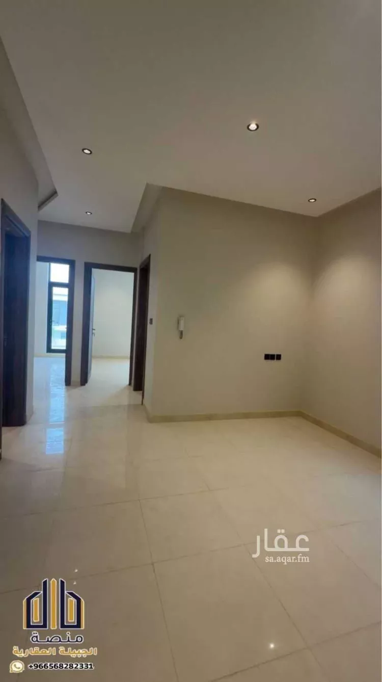 Apartment for Sale in Riyadh Al Qirawan صورة 5