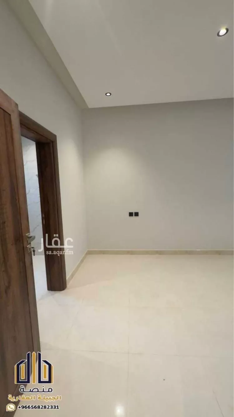 Apartment for Sale in Riyadh Al Qirawan صورة 4
