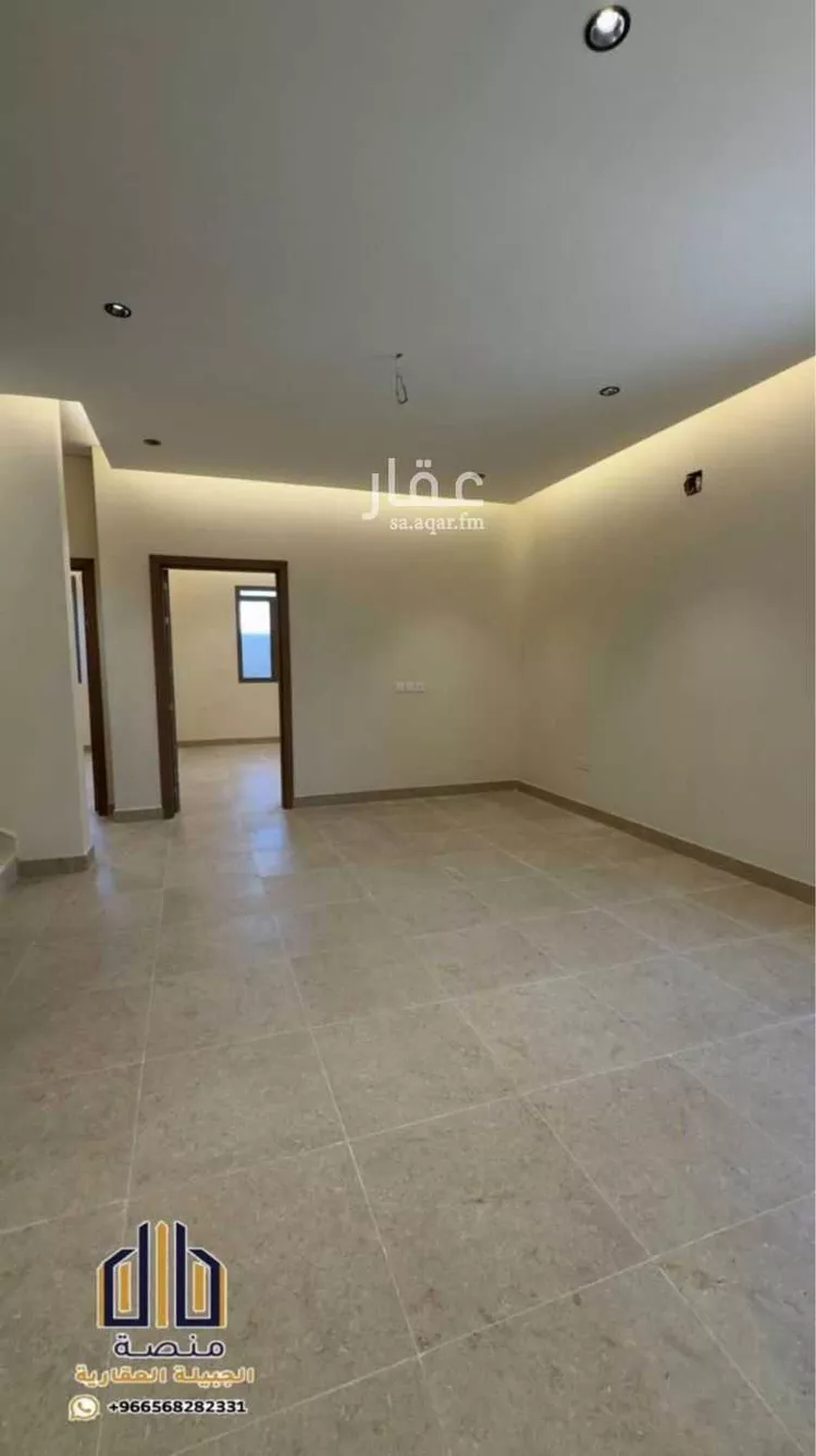 Villa for Sale in Riyadh Banban 11