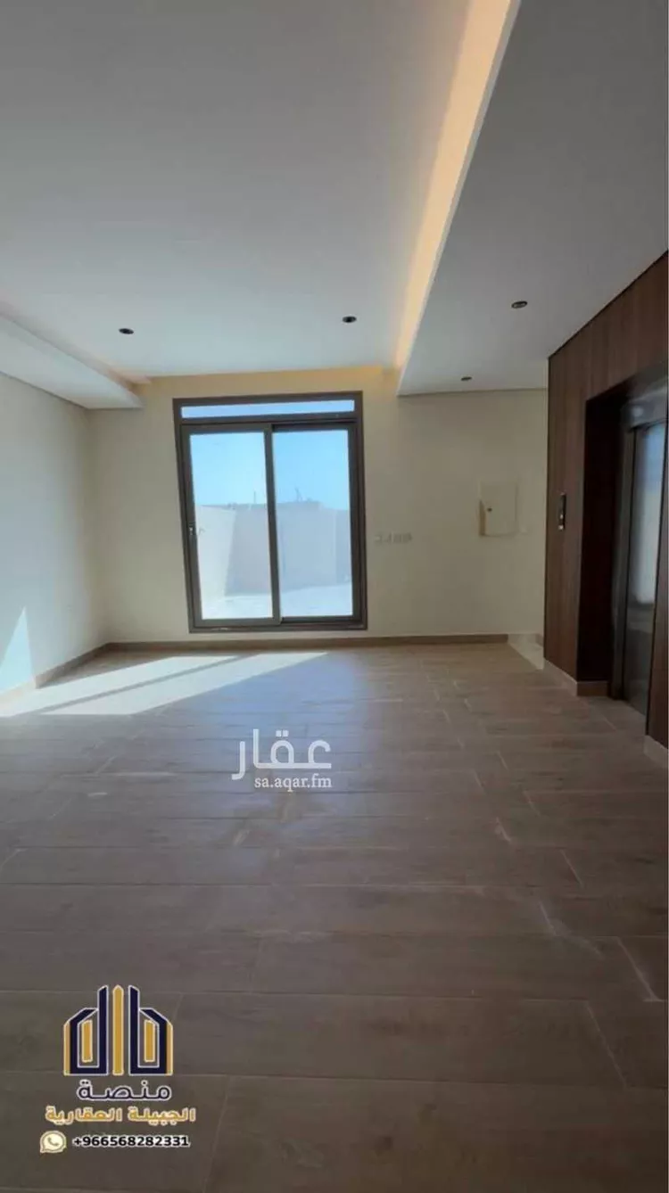 Villa for Sale in Riyadh Banban 17