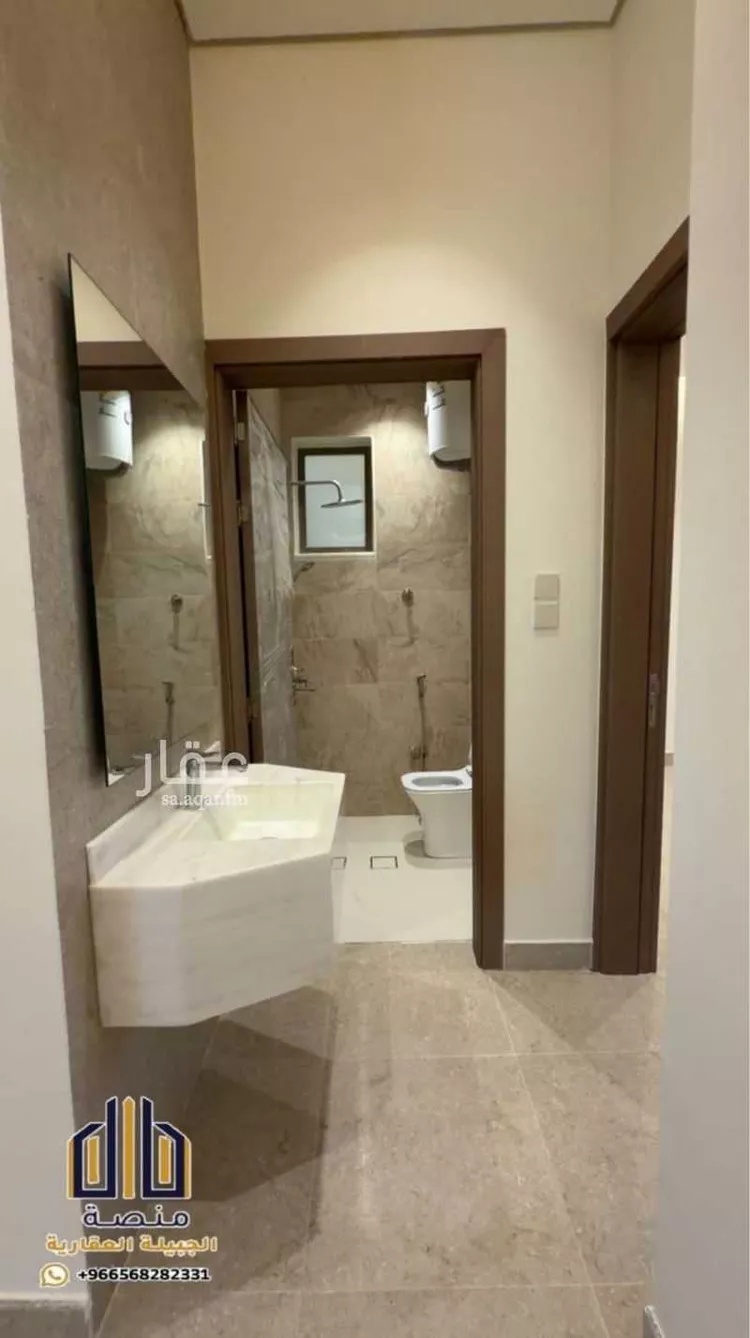 Villa for Sale in Riyadh Banban 27