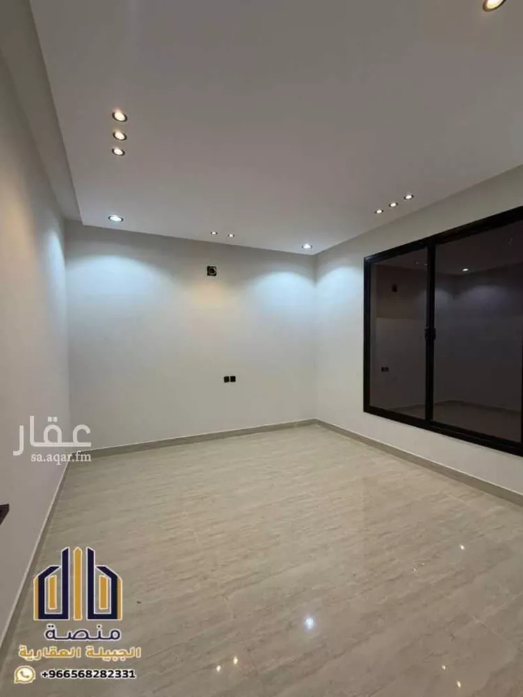 دور للبيع في حي طيبة, مدينة الرياض, منطقة الرياض 8