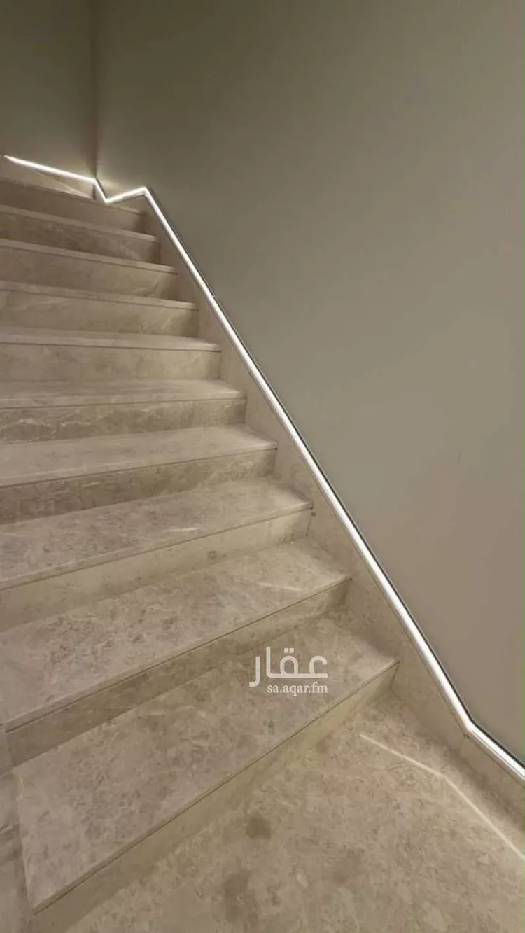 فيلا للبيع في حي النرجس, مدينة الرياض, منطقة الرياض 15