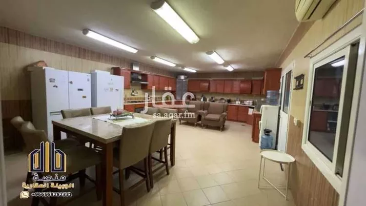 Rest House for Sale in Riyadh Al Qirawan صورة 5