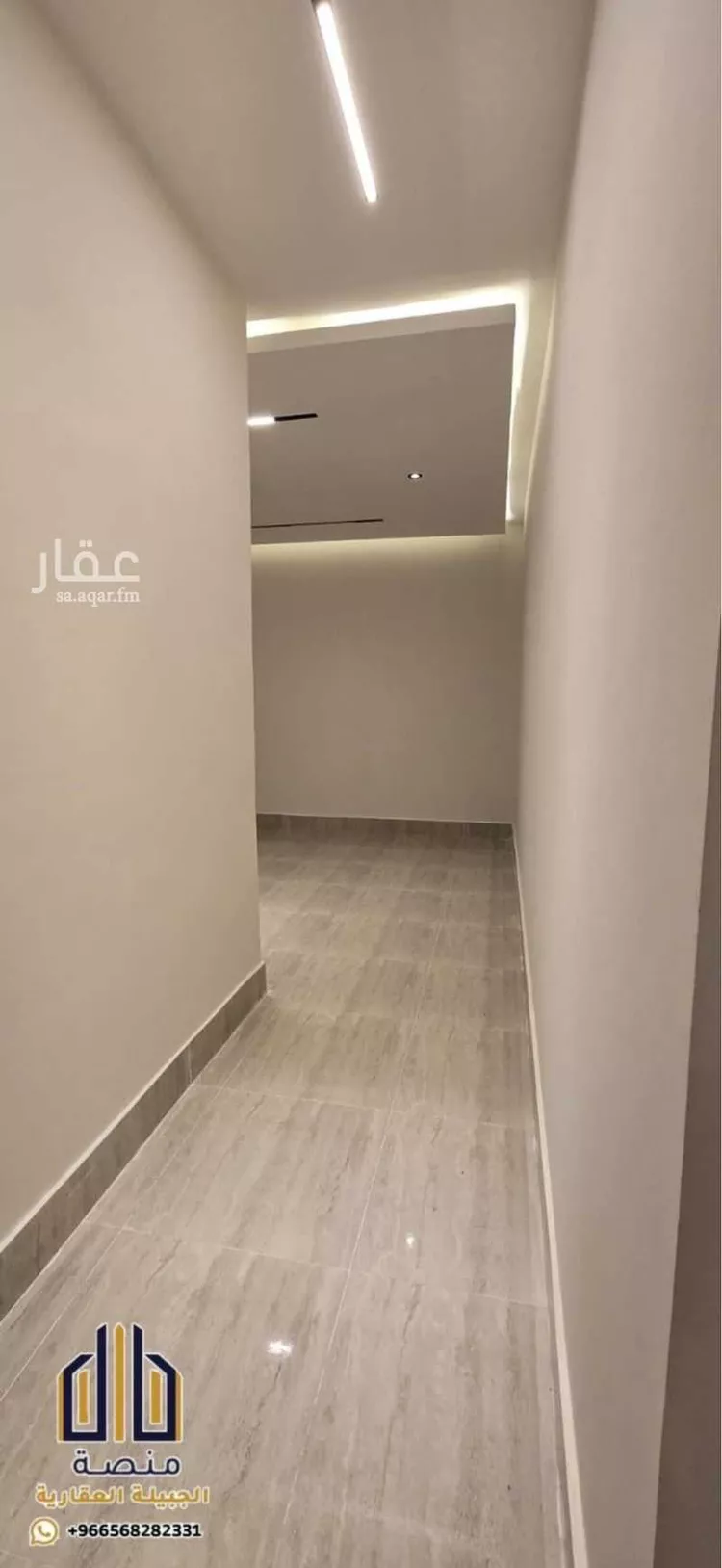 شقة للبيع في حي السيف, مدينة الدمام, المنطقة الشرقية 8