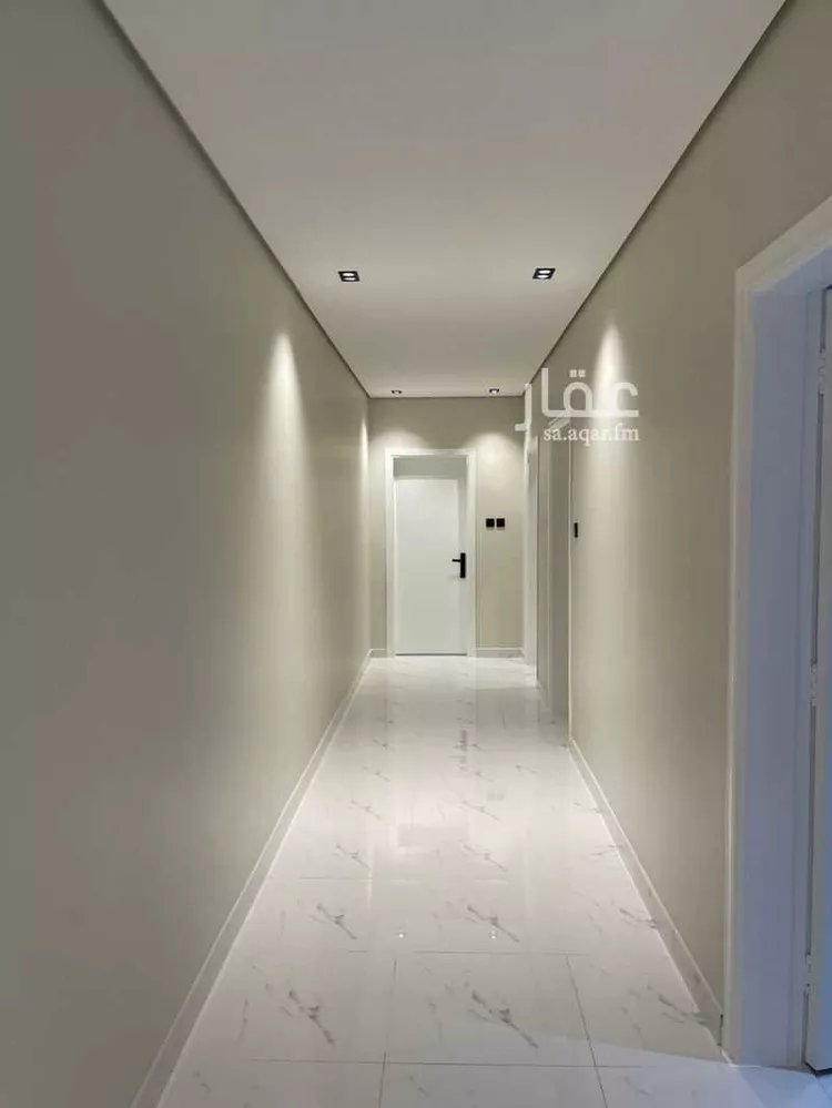 شقة للإيجار في شارع جبل خزاز, حي قرطبة, مدينة الرياض, منطقة الرياض