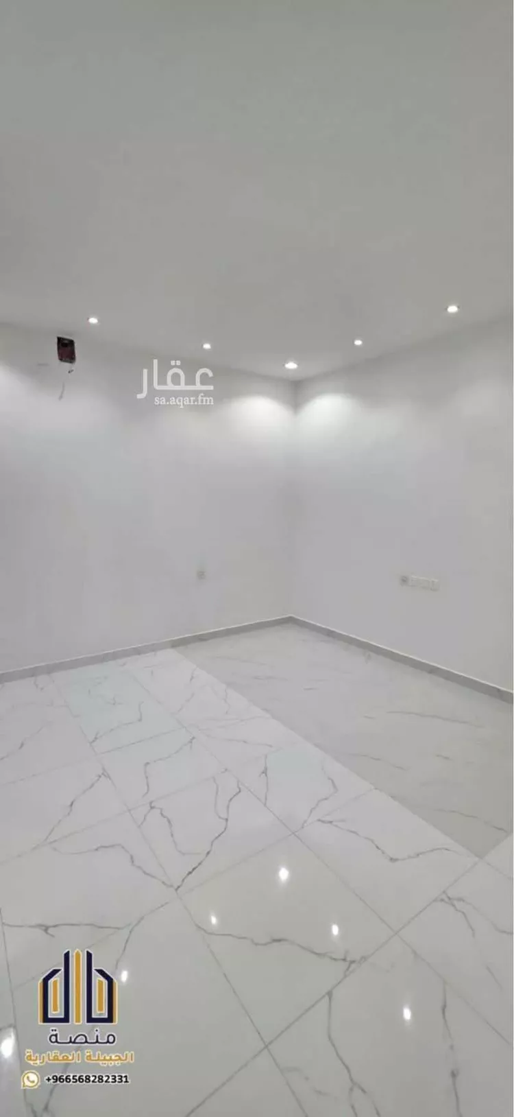 شقة للإيجار في شارع عقرباء 94, حي عقرباء, مدينة الجبيلة, منطقة الرياض صورة 5