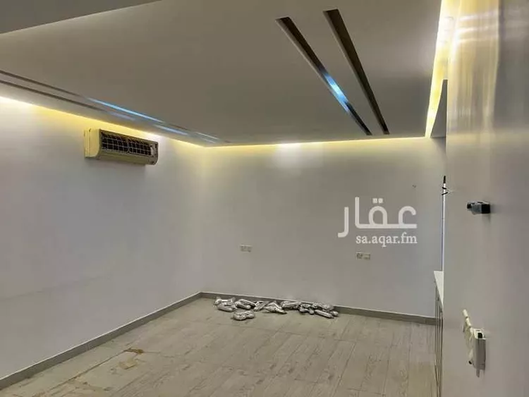 شقة للإيجار في شارع رقم 21, حي بدر, مدينة الرياض, منطقة الرياض صورة 2