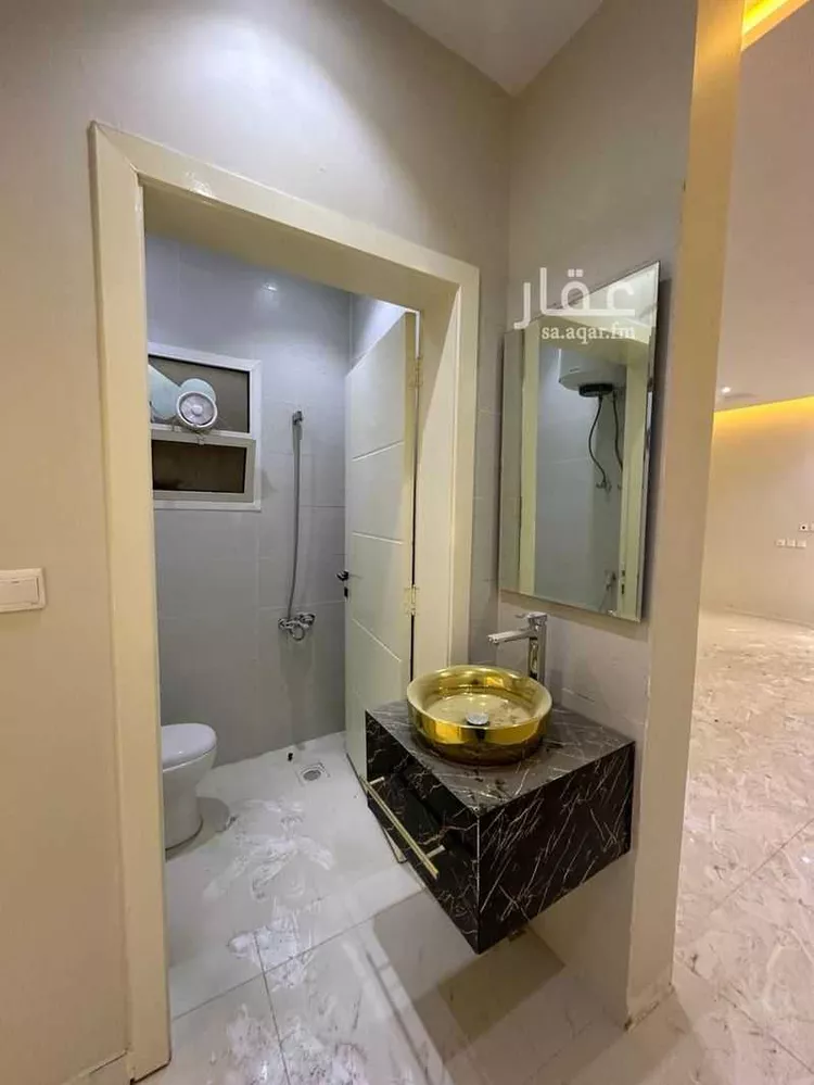 شقة للإيجار في شارع الداخلة, حي الدار البيضاء, مدينة الرياض, منطقة الرياض صورة 3