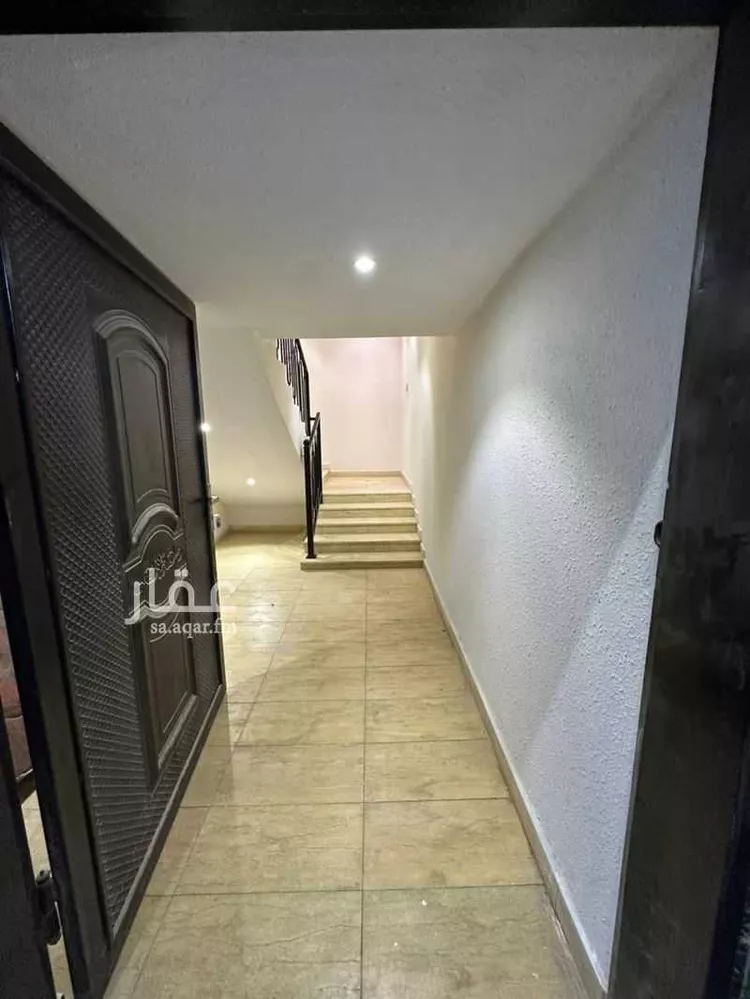 دور للإيجار في شارع وادي حنيفة, حي الدار البيضاء, مدينة الرياض, منطقة الرياض صورة 3