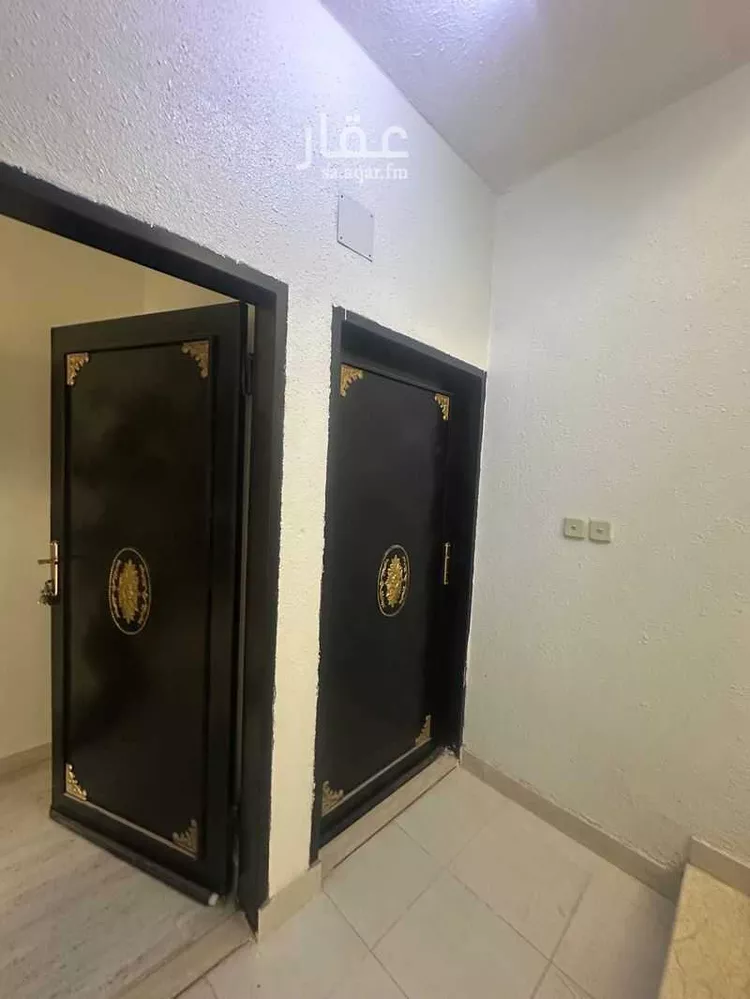 دور للإيجار في شارع أبي الحسن الكعكي, حي العزيزية, مدينة الرياض, منطقة الرياض صورة 5