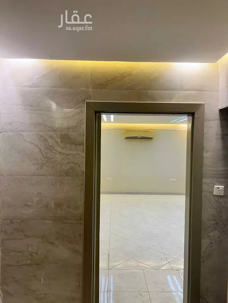 شقة للإيجار في شارع رقم 21, حي بدر, مدينة الرياض, منطقة الرياض