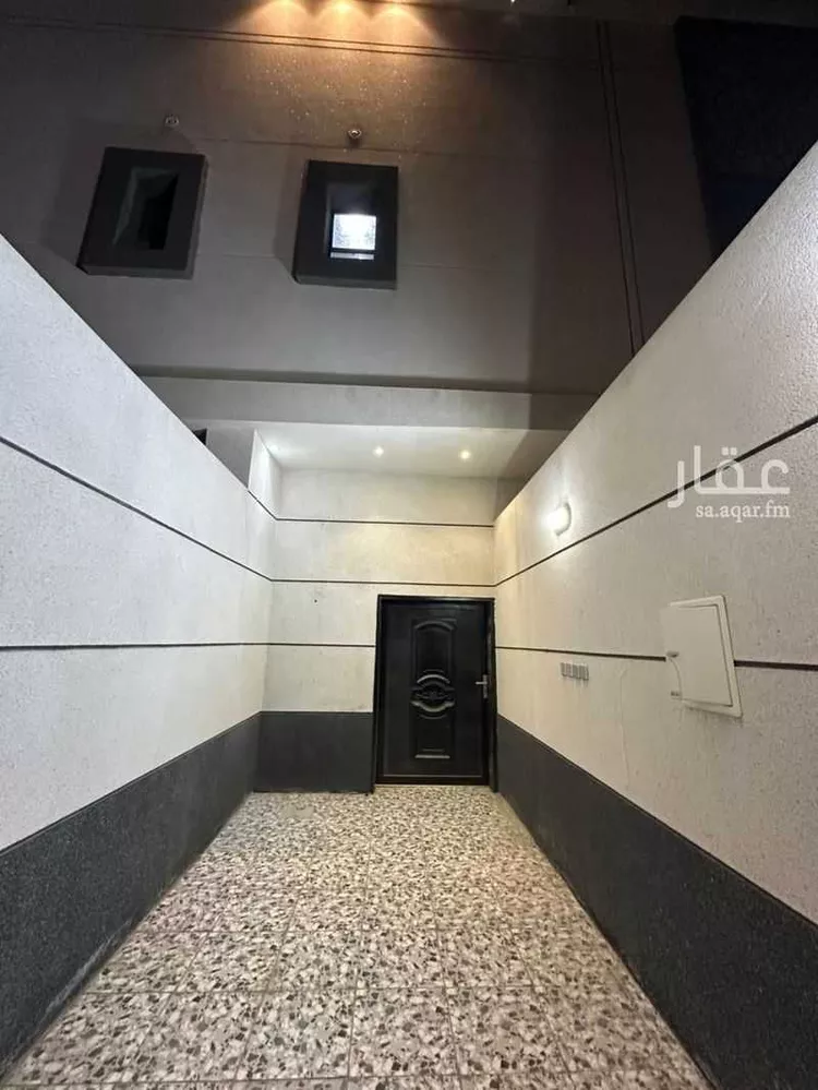 دور للإيجار في شارع وادي حنيفة, حي الدار البيضاء, مدينة الرياض, منطقة الرياض صورة 2