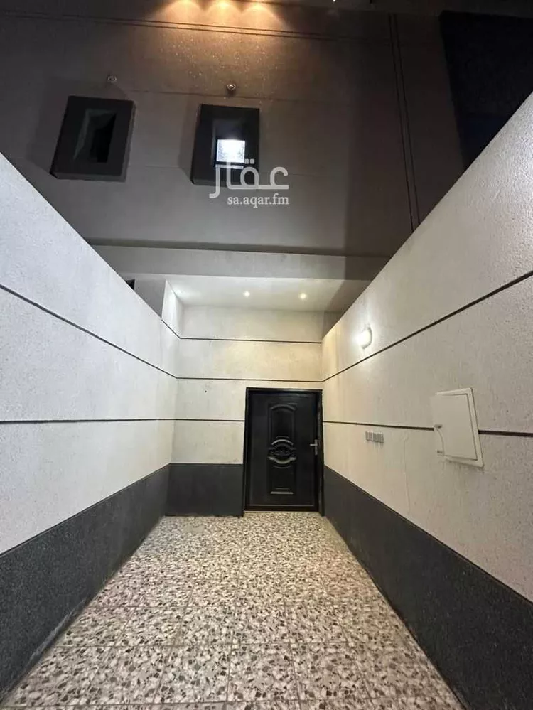 دور للإيجار في شارع وادي حنيفة, حي الدار البيضاء, مدينة الرياض, منطقة الرياض صورة 2