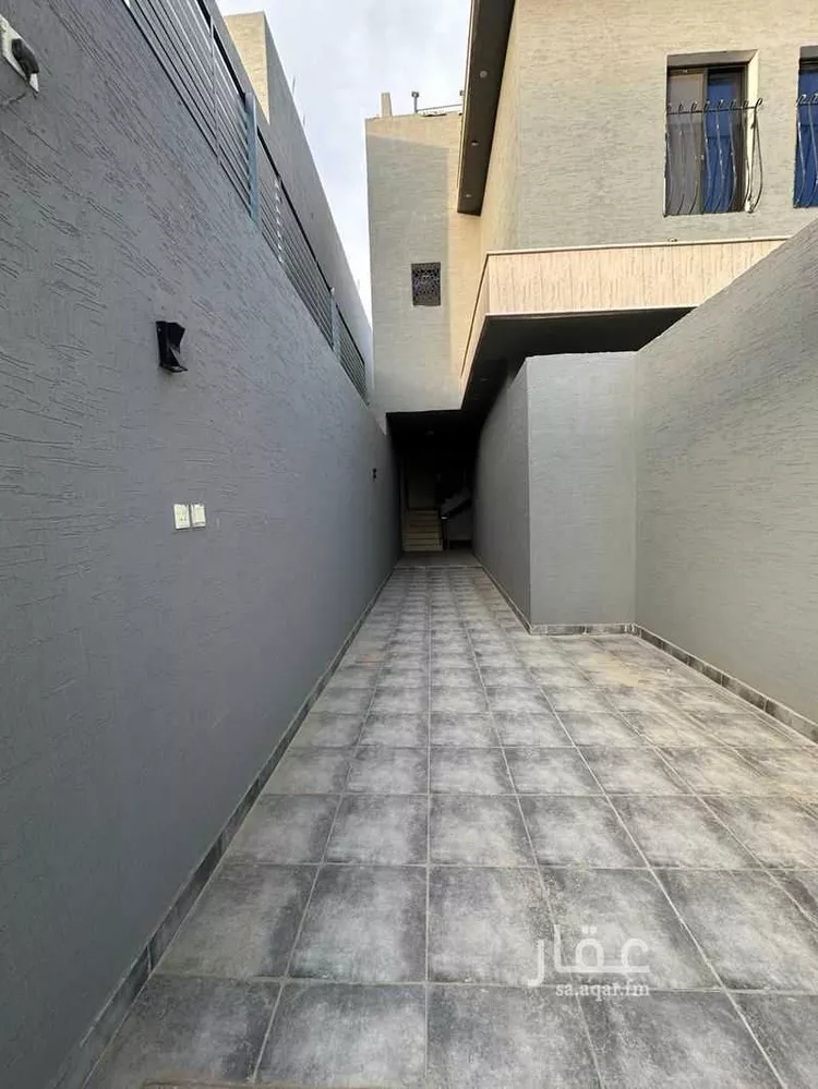 Apartment for Rent in Riyadh Ad Dar Al Baida