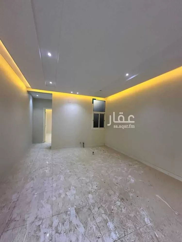 شقة للإيجار في شارع الداخلة, حي الدار البيضاء, مدينة الرياض, منطقة الرياض صورة 2