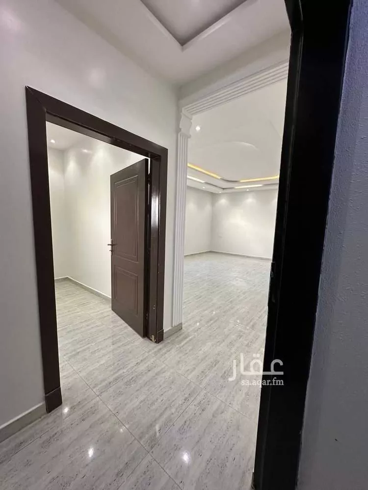 دور للإيجار في شارع أبي الحسن الكعكي, حي العزيزية, مدينة الرياض, منطقة الرياض صورة 4