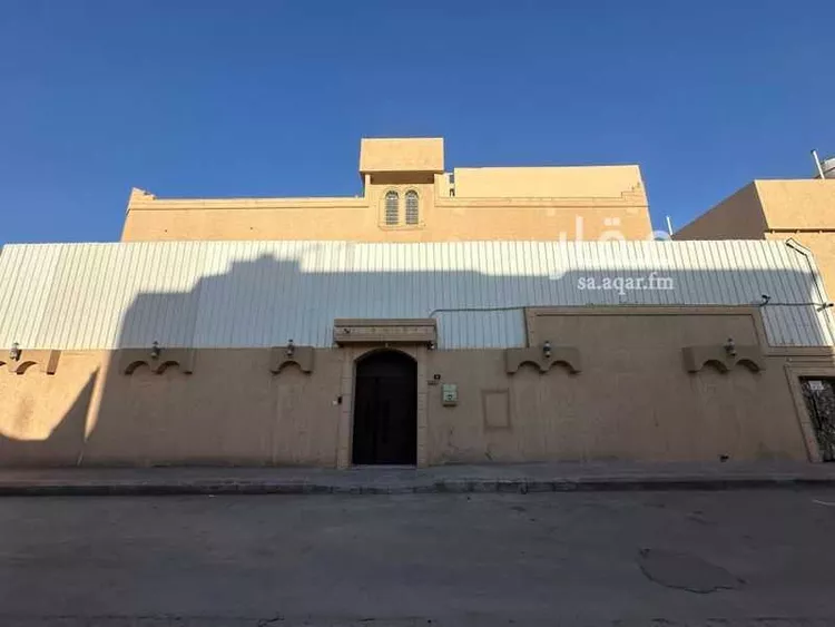 شقة للإيجار في شارع نهر أبي الخصيب, حي الدار البيضاء, مدينة الرياض, منطقة الرياض