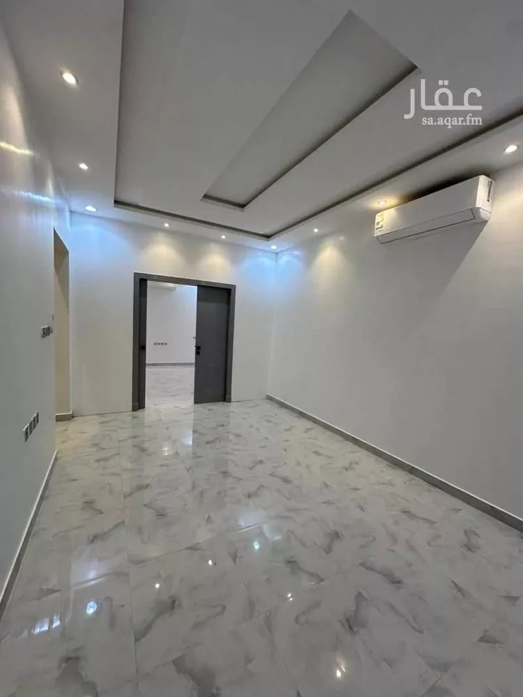دور للإيجار في شارع وادي حنيفة, حي الدار البيضاء, مدينة الرياض, منطقة الرياض صورة 5