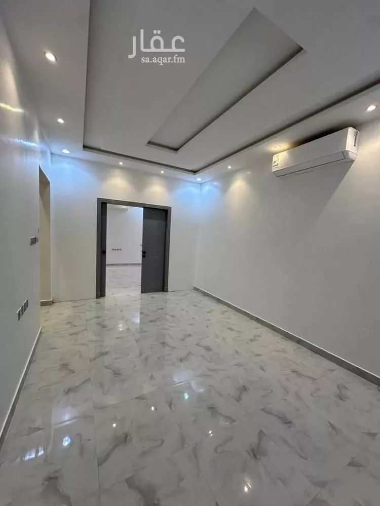 دور للإيجار في شارع وادي حنيفة, حي الدار البيضاء, مدينة الرياض, منطقة الرياض صورة 5